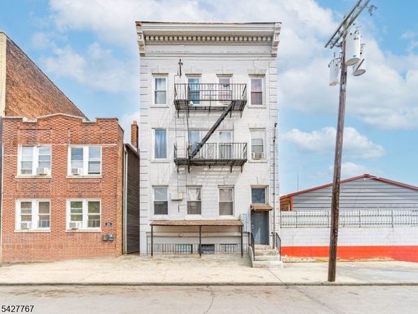 204 Parkhurst St, Newark, NJ 07114