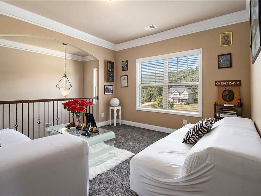 Property Image 23