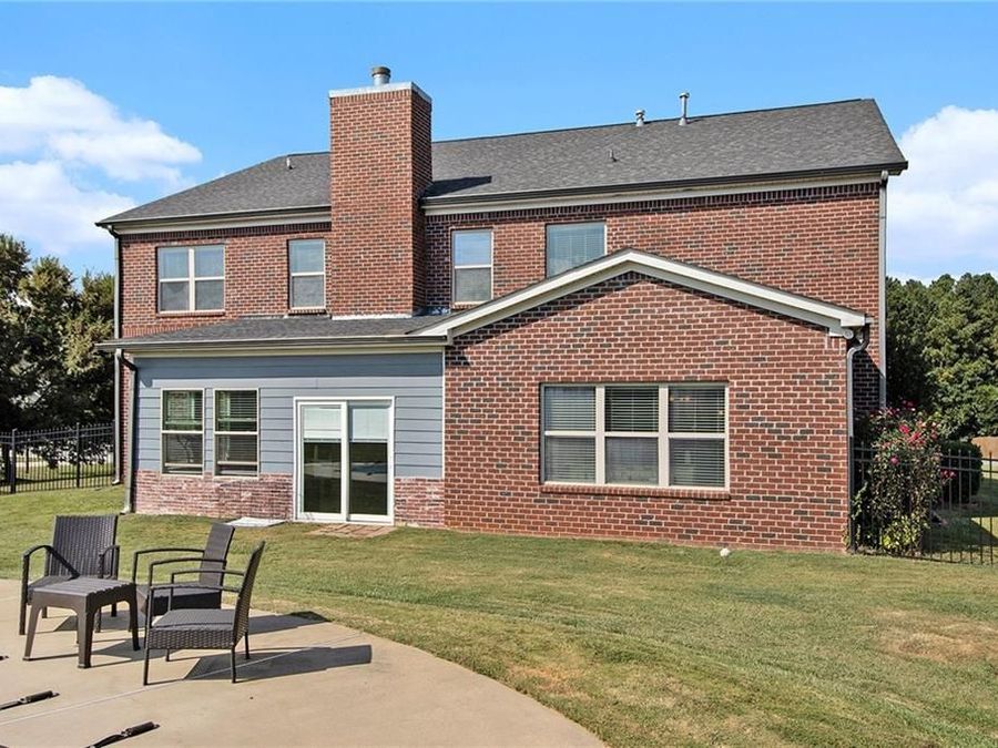 Property Image 38