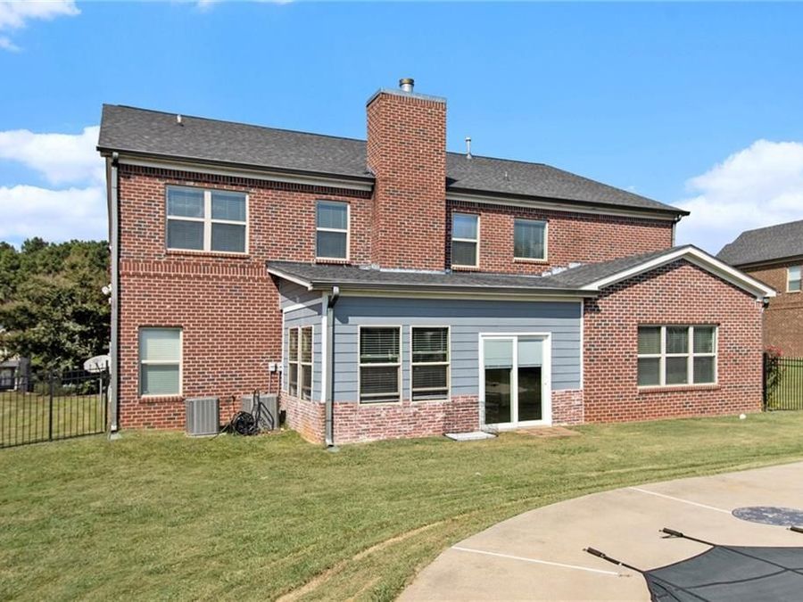 Property Image 39