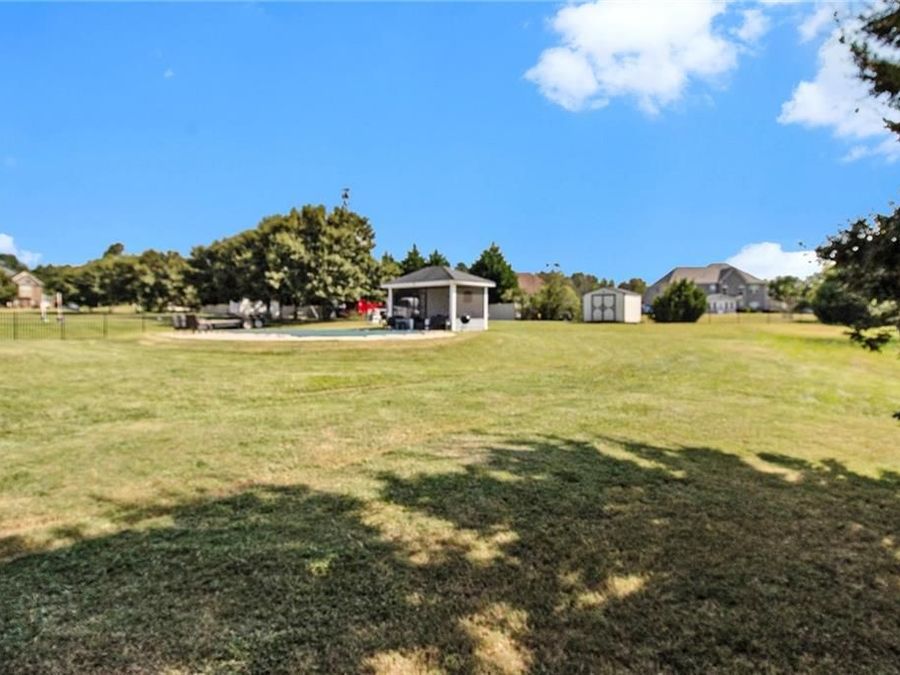 Property Image 40