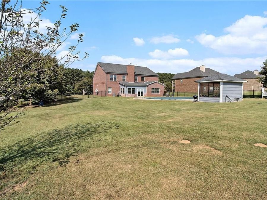 Property Image 41