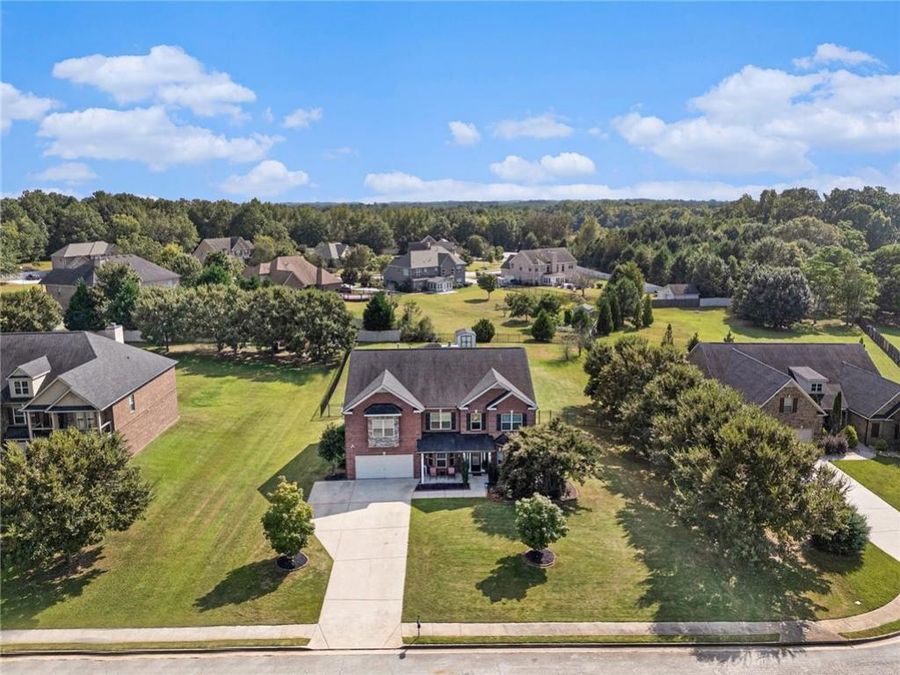 Property Image 45