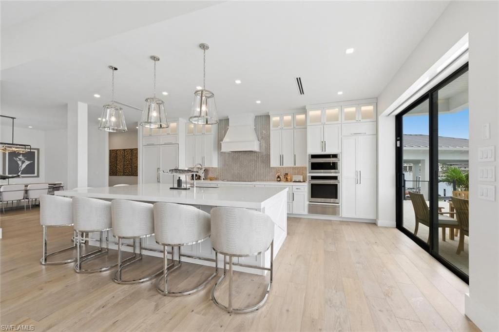 200 Bahia Pt, Naples, FL 34103 Photo