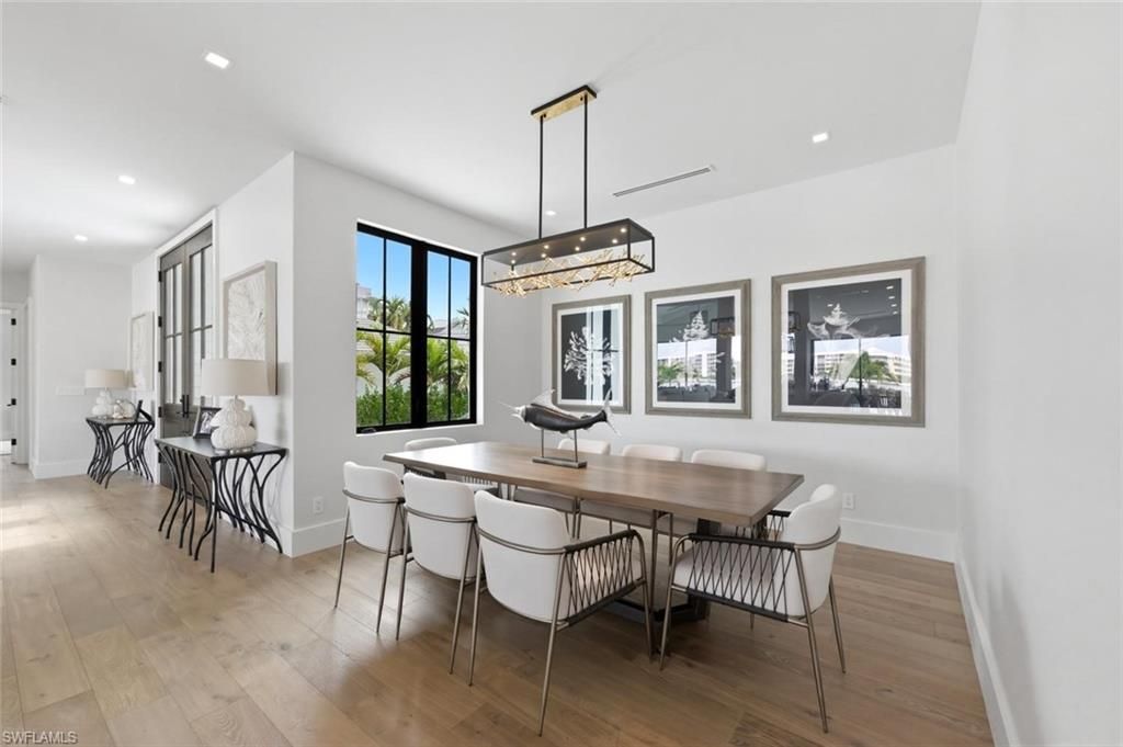200 Bahia Pt, Naples, FL 34103 Photo