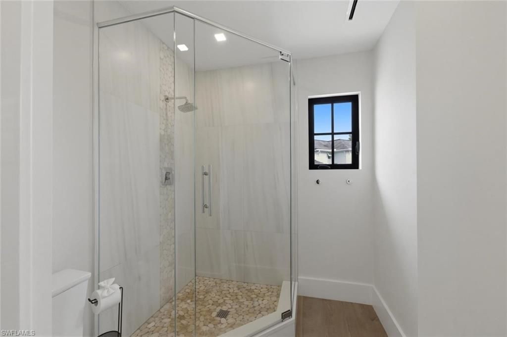 200 Bahia Pt, Naples, FL 34103 Photo