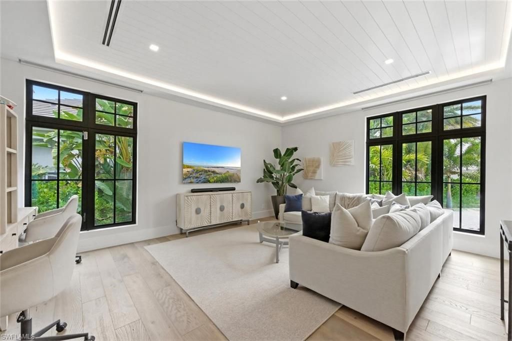200 Bahia Pt, Naples, FL 34103 Photo