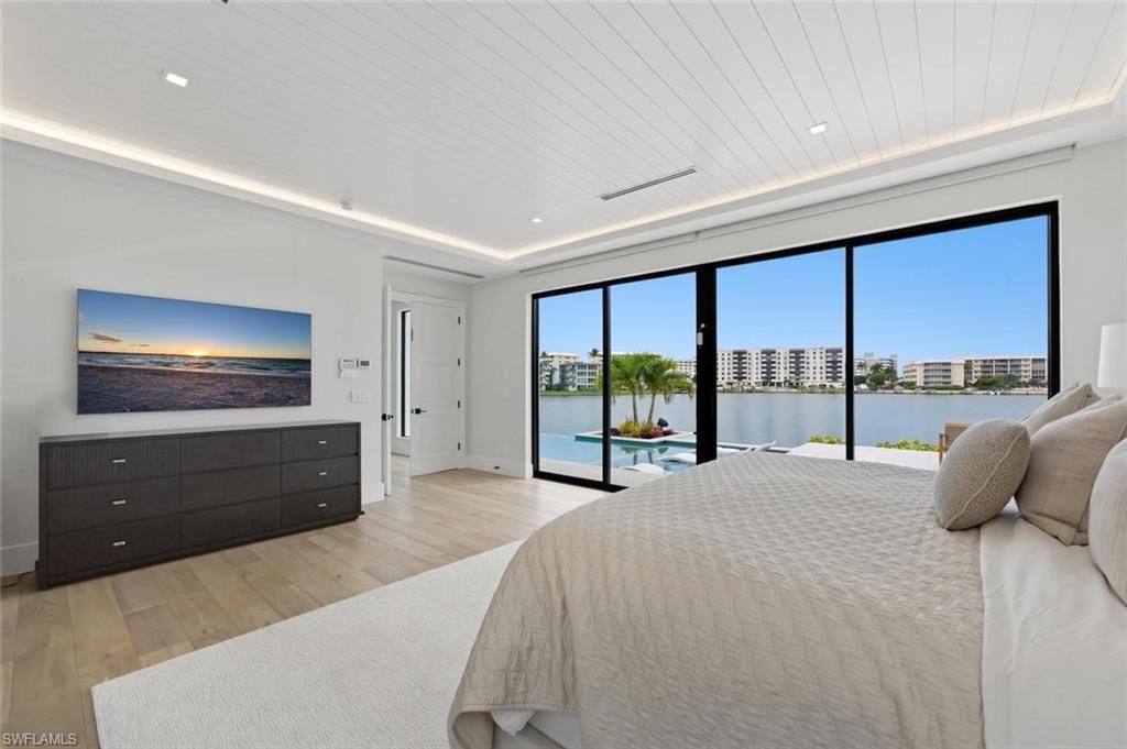 200 Bahia Pt, Naples, FL 34103 Photo