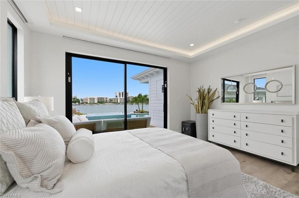 200 Bahia Pt, Naples, FL 34103 Photo