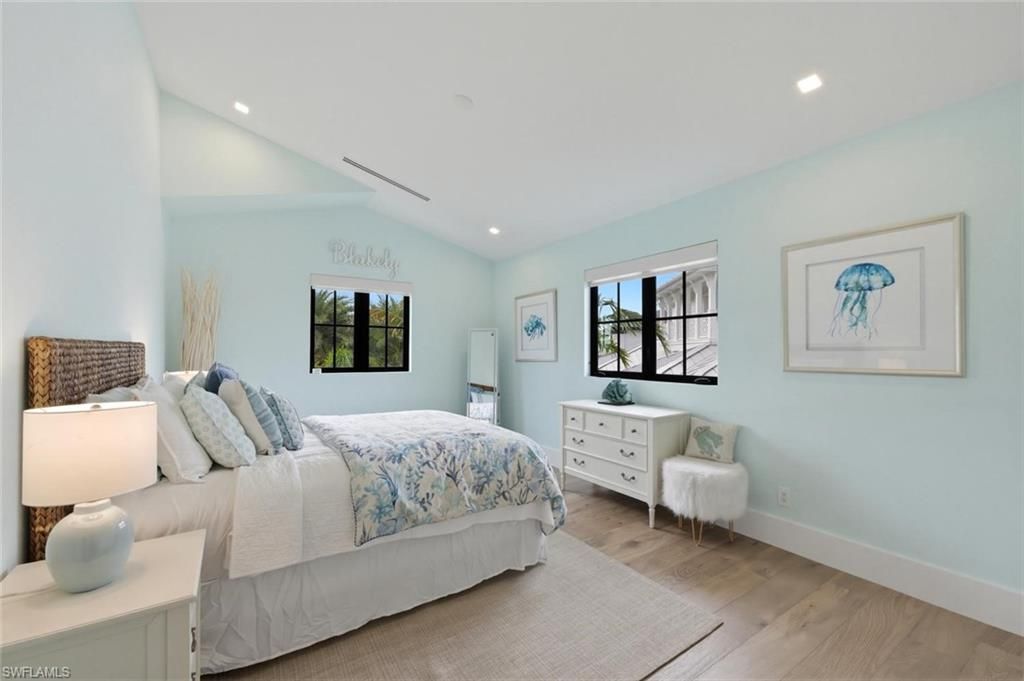 200 Bahia Pt, Naples, FL 34103 Photo