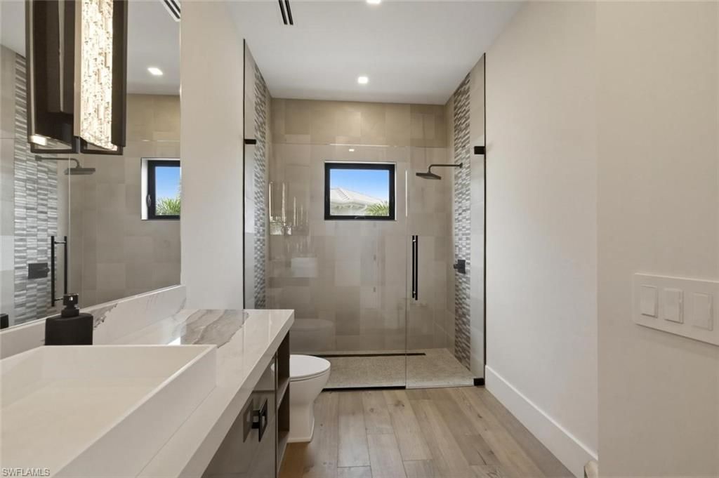 200 Bahia Pt, Naples, FL 34103 Photo