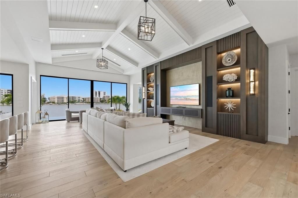 200 Bahia Pt, Naples, FL 34103 Photo