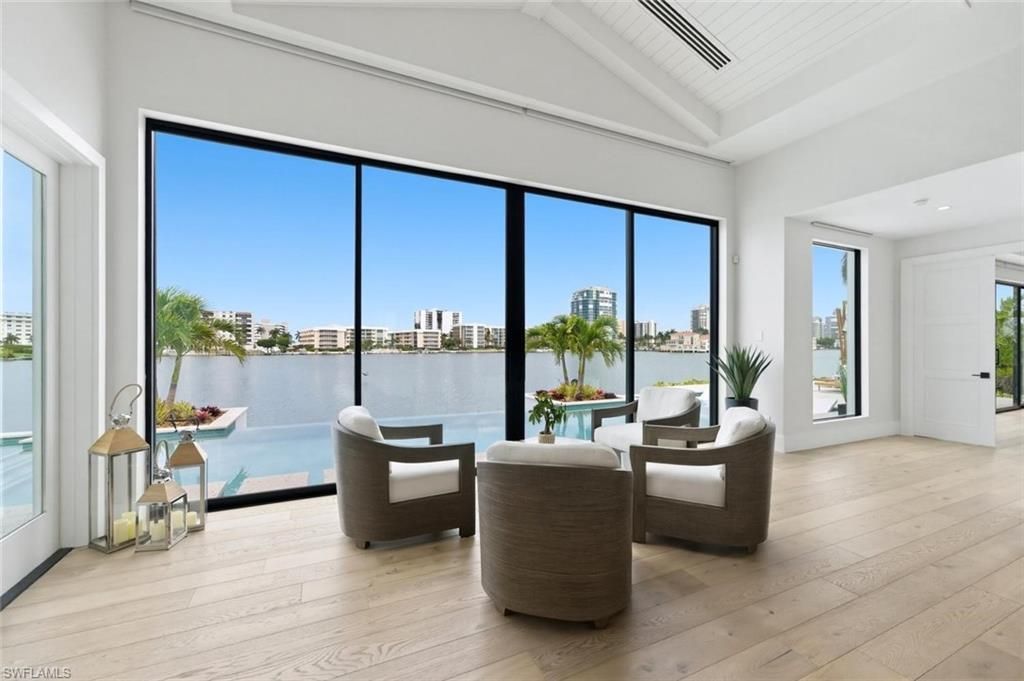 200 Bahia Pt, Naples, FL 34103 Photo