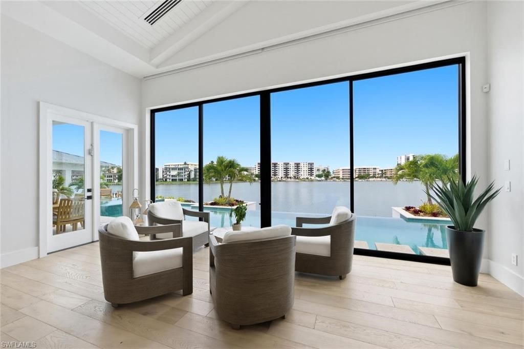 200 Bahia Pt, Naples, FL 34103 Photo