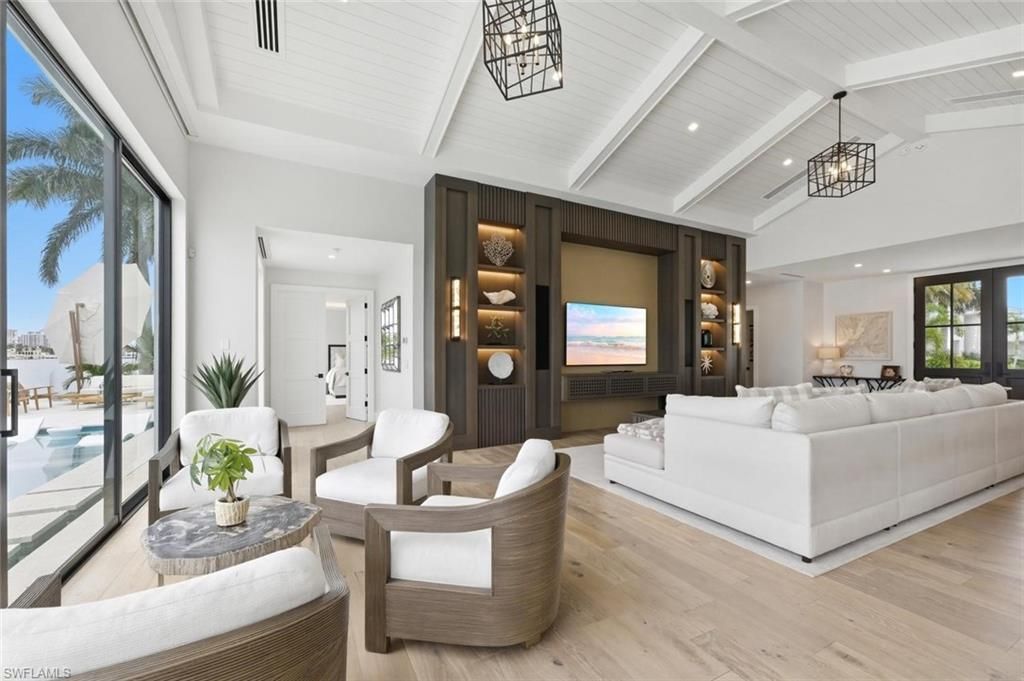200 Bahia Pt, Naples, FL 34103 Photo