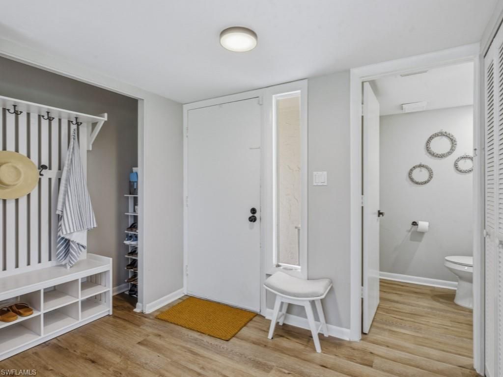 438 Bristle Cone Ln , Unit 20, Naples, FL 34113 Photo