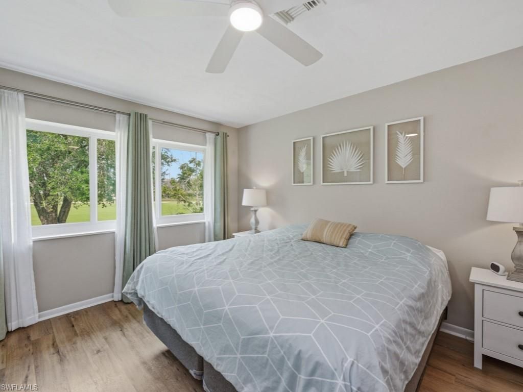 438 Bristle Cone Ln , Unit 20, Naples, FL 34113 Photo