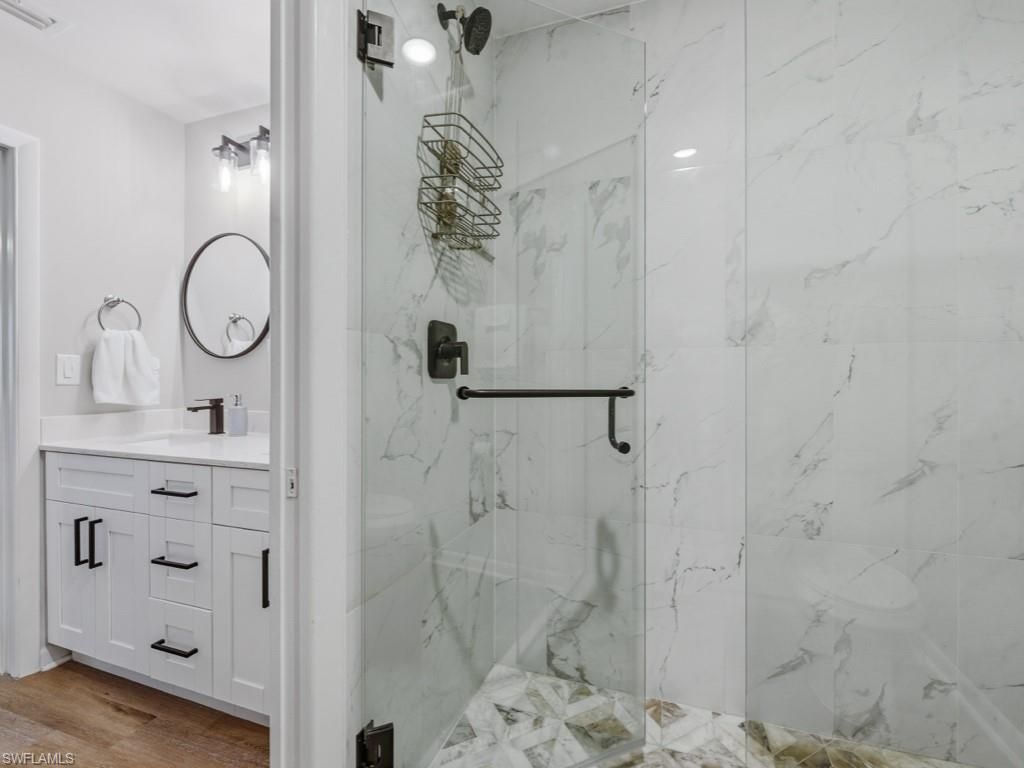 438 Bristle Cone Ln , Unit 20, Naples, FL 34113 Photo