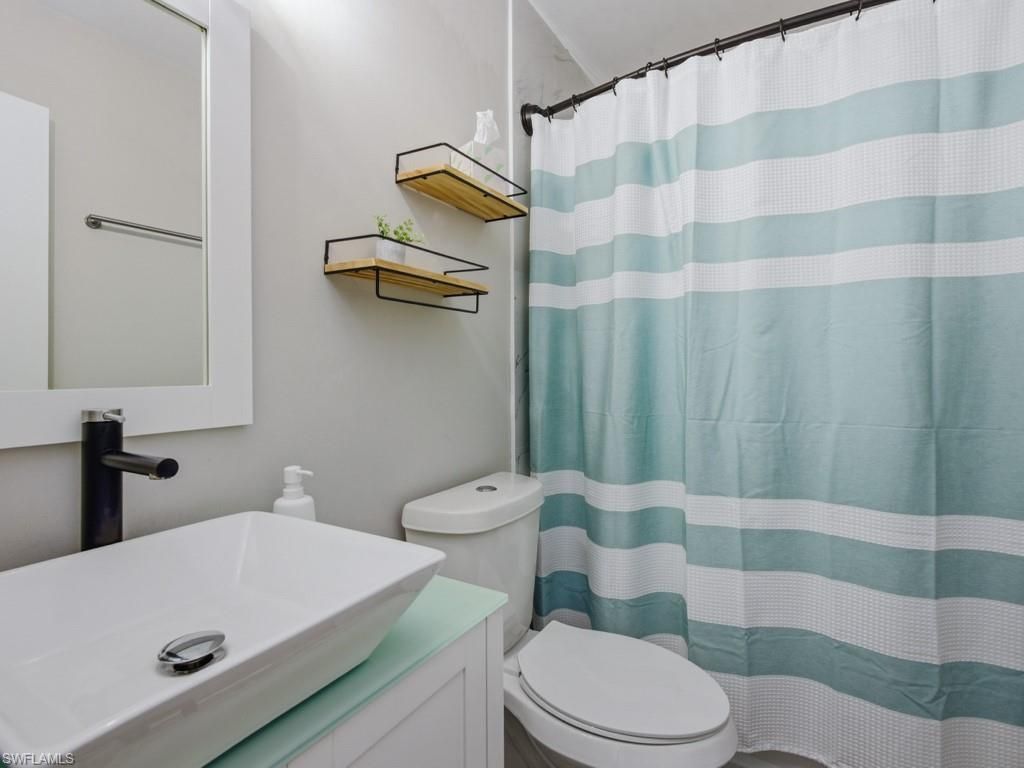 438 Bristle Cone Ln , Unit 20, Naples, FL 34113 Photo