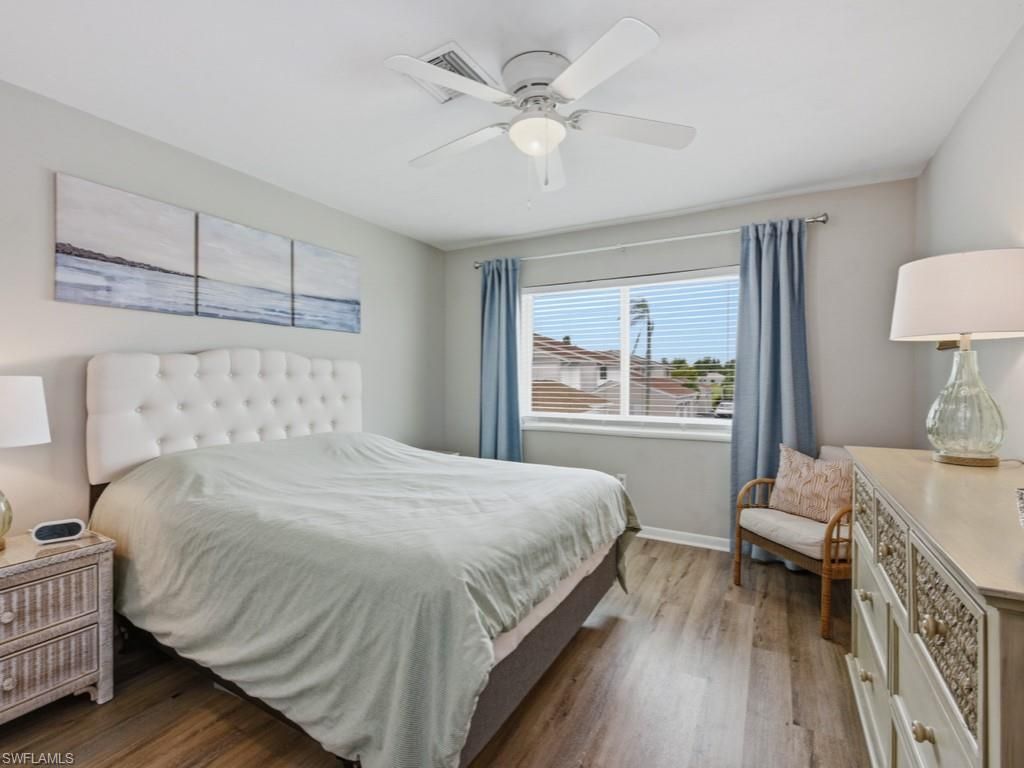 438 Bristle Cone Ln , Unit 20, Naples, FL 34113 Photo