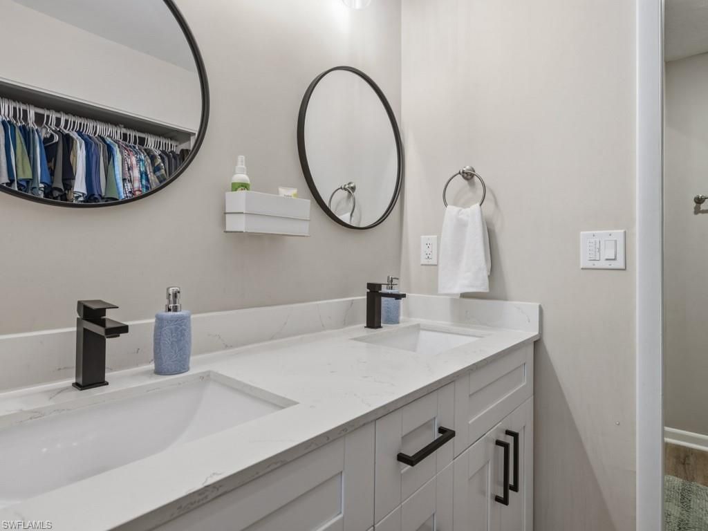 438 Bristle Cone Ln , Unit 20, Naples, FL 34113 Photo
