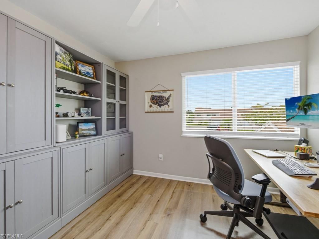 438 Bristle Cone Ln , Unit 20, Naples, FL 34113 Photo