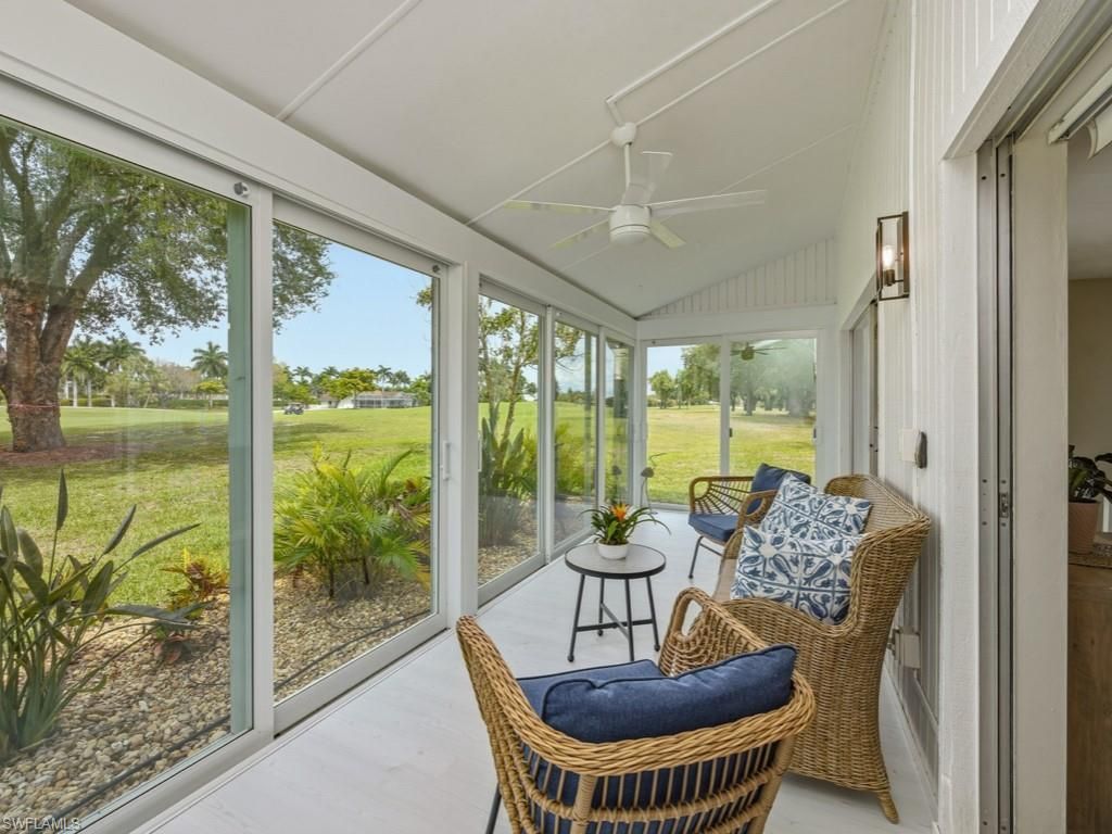 438 Bristle Cone Ln , Unit 20, Naples, FL 34113 Photo