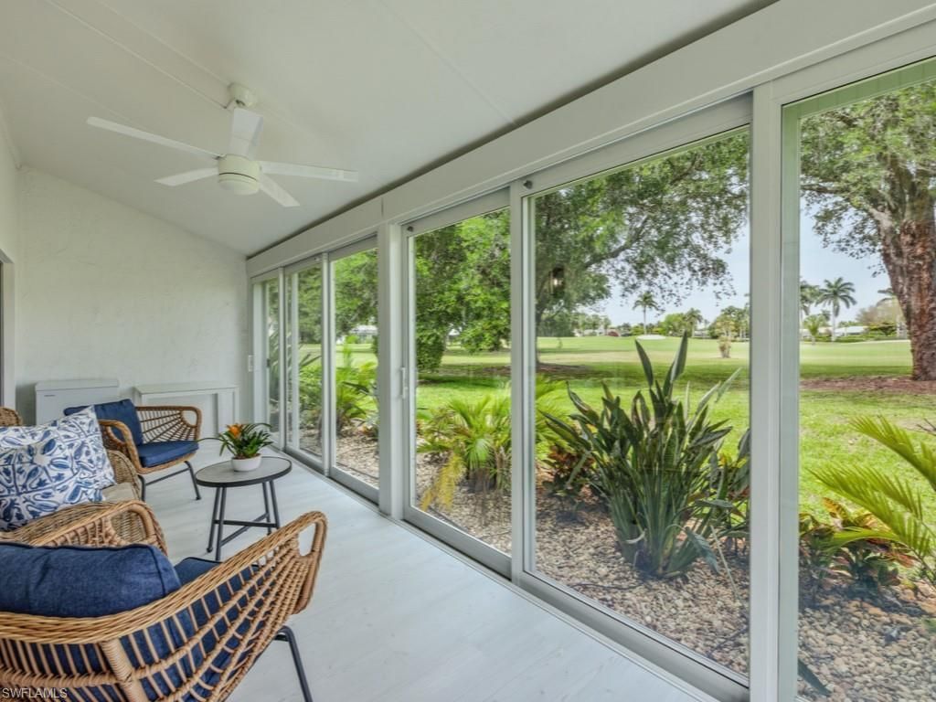 438 Bristle Cone Ln , Unit 20, Naples, FL 34113 Photo