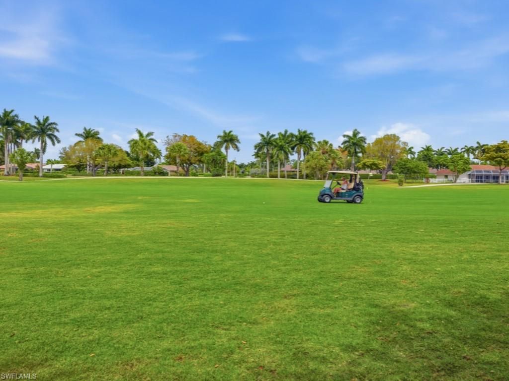 438 Bristle Cone Ln , Unit 20, Naples, FL 34113 Photo