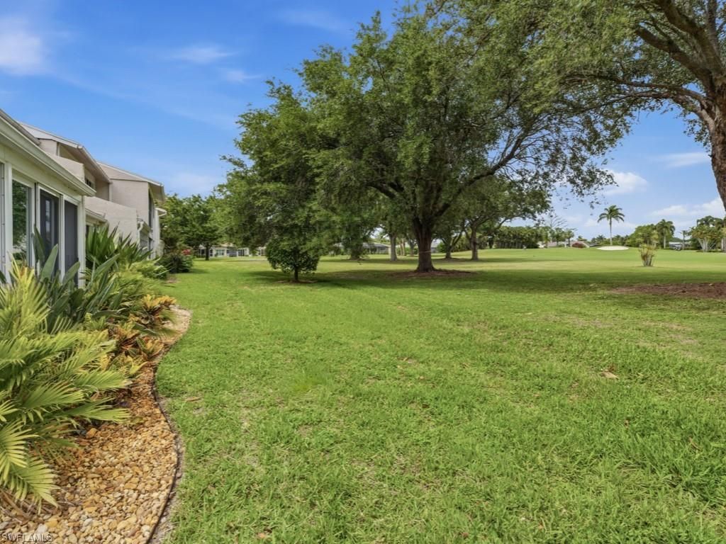438 Bristle Cone Ln , Unit 20, Naples, FL 34113 Photo