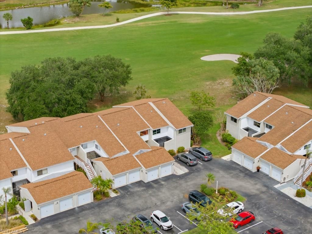 438 Bristle Cone Ln , Unit 20, Naples, FL 34113 Photo