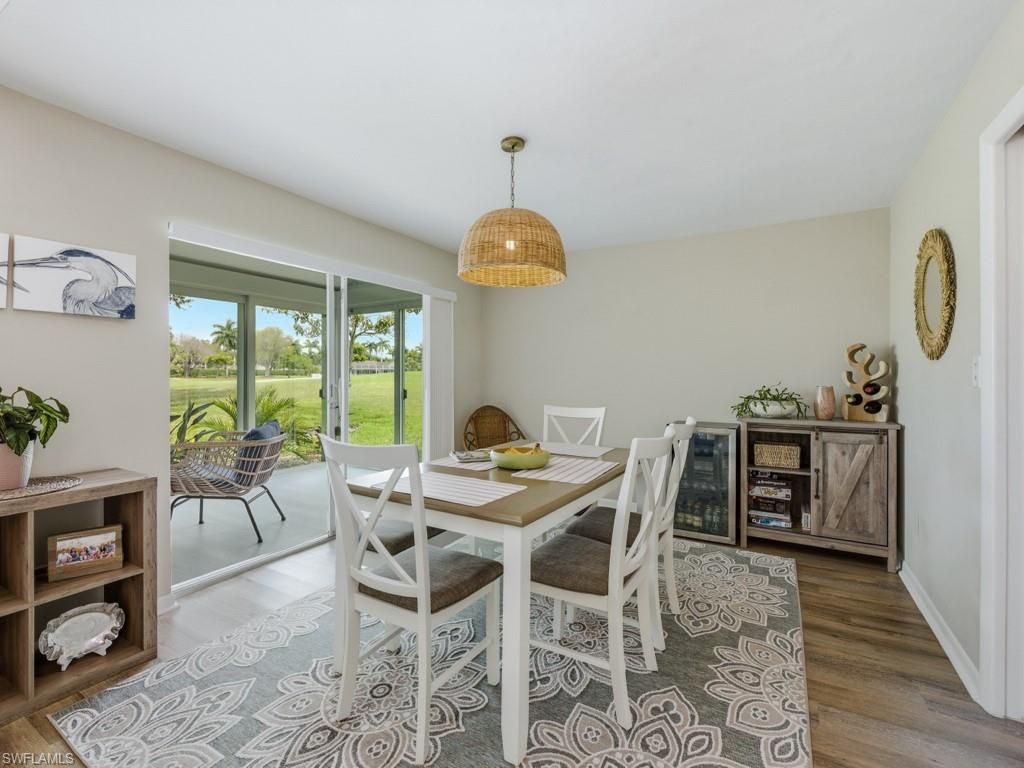 438 Bristle Cone Ln , Unit 20, Naples, FL 34113 Photo