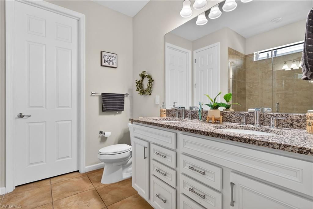 3721 E Hampton Cir, Alva, FL 33920 Photo