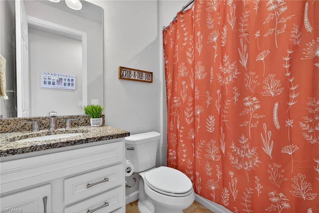 3721 E Hampton Cir, Alva, FL 33920 Photo