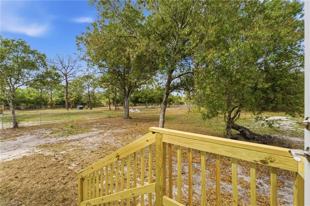 169 Avenida Del Sur, Clewiston, FL 33440 Photo