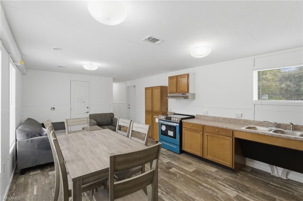 169 Avenida Del Sur, Clewiston, FL 33440 Photo
