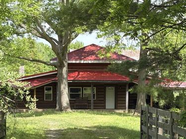 1635 Greens Chapel Road, Bloomfield, KY 40008