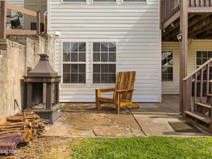 Property Image 44