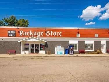 100 Brookville Rd, West College Corner, IN 47003