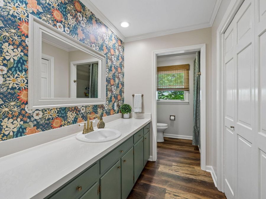 Property Image 43