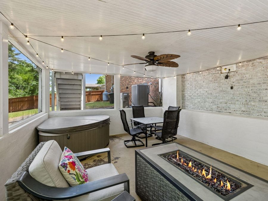 Property Image 52