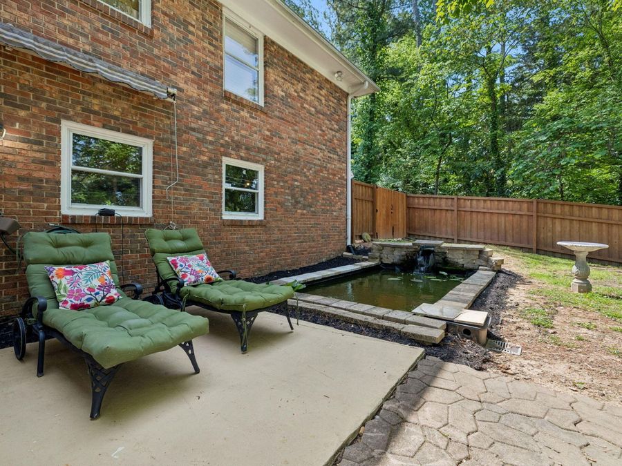 Property Image 53