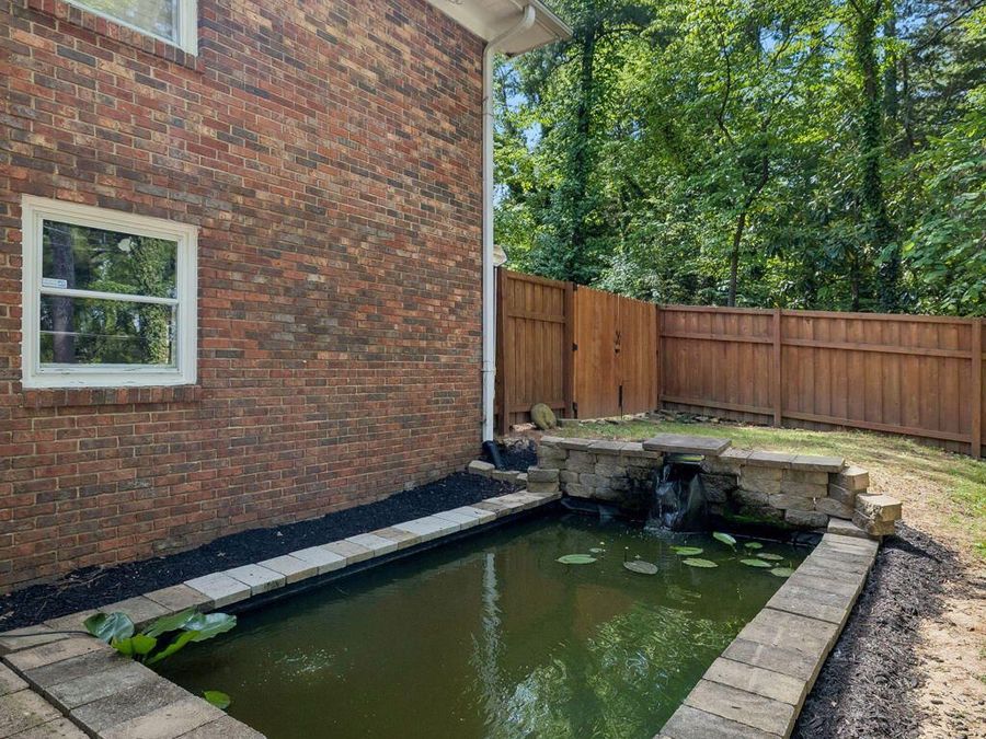 Property Image 54
