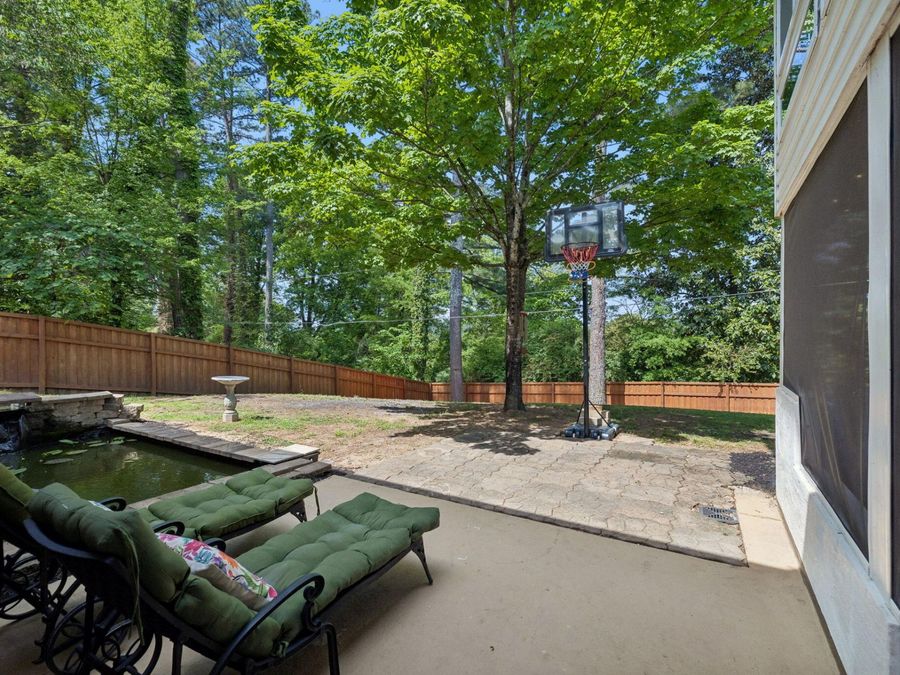 Property Image 55