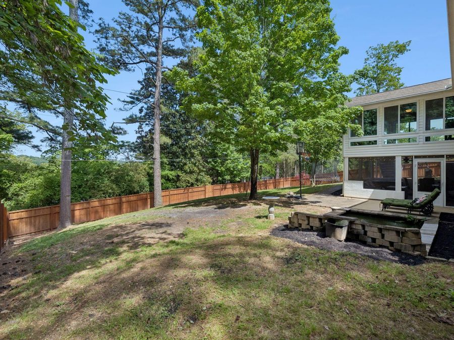 Property Image 56