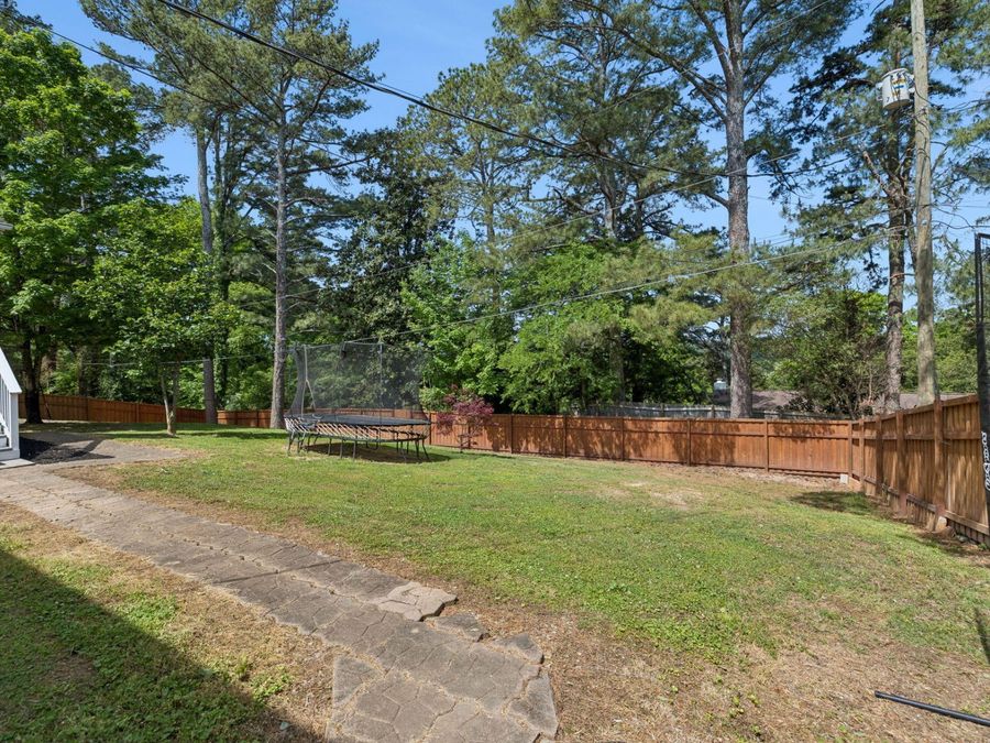 Property Image 57