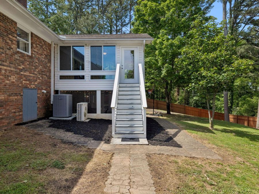 Property Image 58