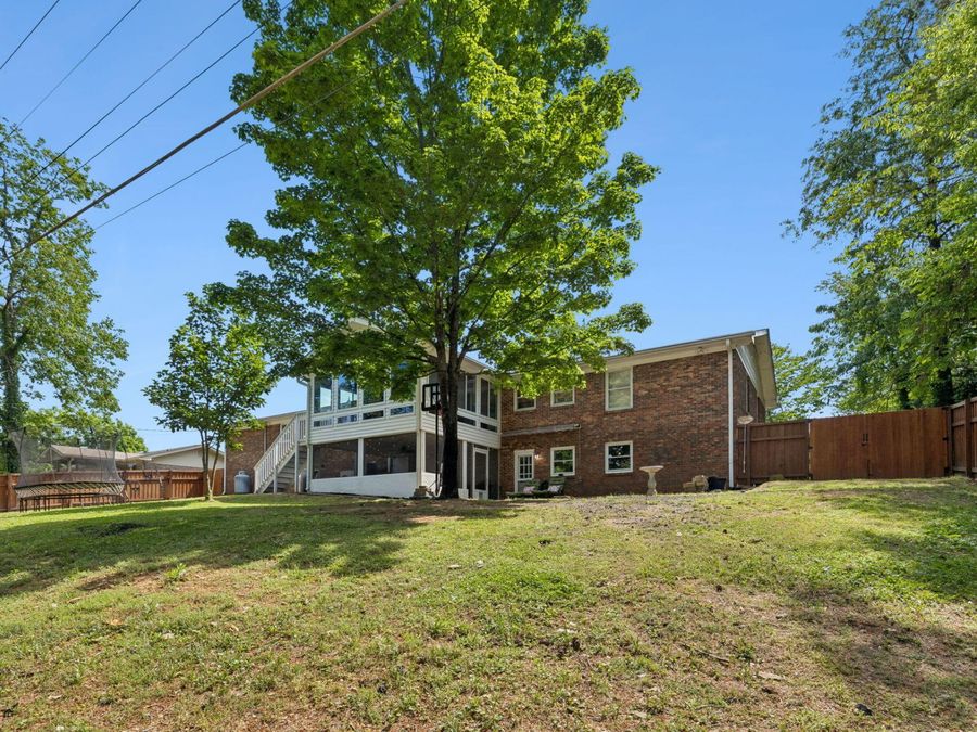 Property Image 60