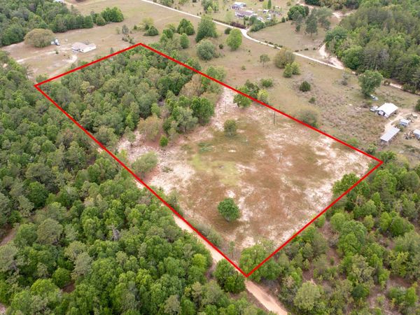 150 Janice Lane, Crestview, FL 32539