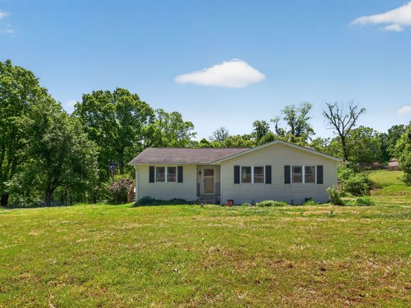 4074 Manning Hollow Rd , Pegram, TN 37143